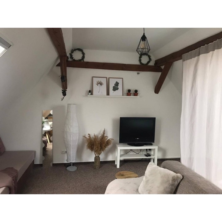 Ferienwohnung in Lausitz ab 54€ pro Nacht