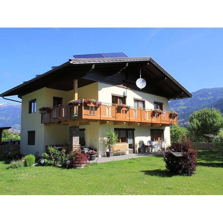 Ferienwohnung in Lavant ab 57€ pro Nacht