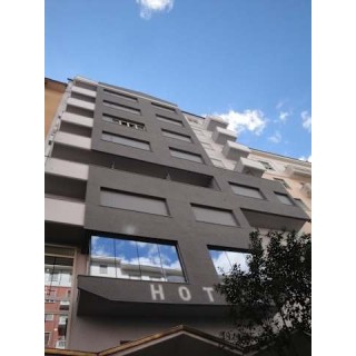 Best Western Hotel Piccadilly