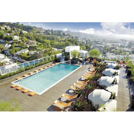 Andaz West Hollywood
