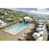Andaz West Hollywood