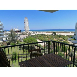 Ferienwohnung in Le Barcarès ab 59€ pro Nacht