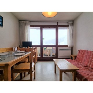 Ferienwohnung in Le Dévoluy ab 50€ pro Nacht