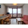 Ferienwohnung in Le Dévoluy ab 50€ pro Nacht