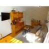 Ferienwohnung in Lens (Schweiz) ab 53€ pro Nacht