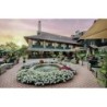 Fairmont Le Chateau Montebello