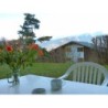 Ferienwohnung in Leytron ab 56€ pro Nacht
