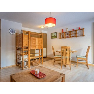 Ferienwohnung in Leytron ab 59€ pro Nacht