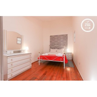 Ferienwohnung in Lissabon ab 57€ pro Nacht