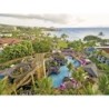 Wailea Beach Resort-Marriott, Maui