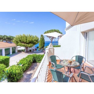 Ferienwohnung in Llanca ab 58€ pro Nacht