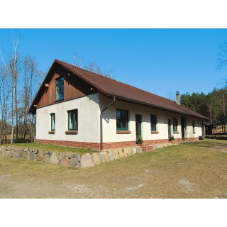 Ferienwohnung in Lohmen ab 50€ pro Nacht