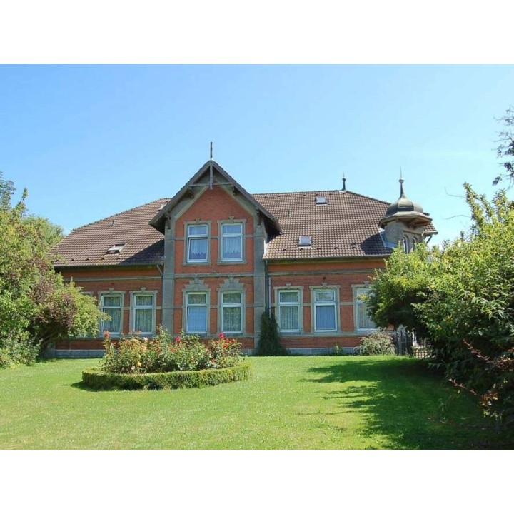 Ferienwohnung in Lübecker Bucht ab 58€ pro Nacht