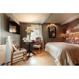 Ferienwohnung in Lucca ab 46€ pro Nacht