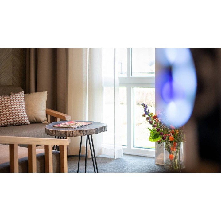 Ferienwohnung in Maasgouw ab 58€ pro Nacht