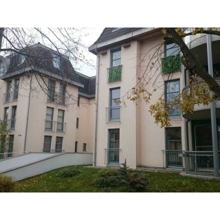 Ferienwohnung in Magdeburg ab 49€ pro Nacht