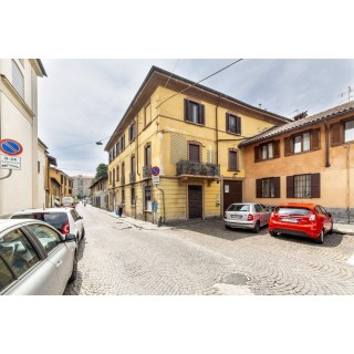 Ferienwohnung in Mailand ab 59€ pro Nacht