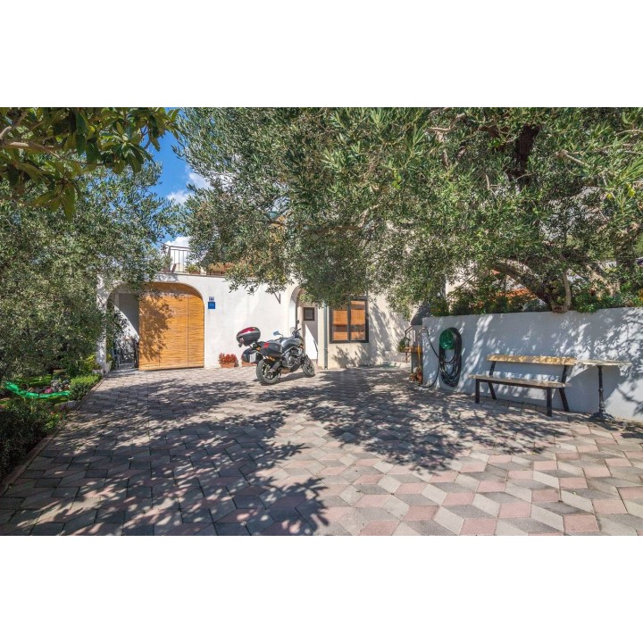 Ferienwohnung in Makarska ab 50€ pro Nacht