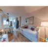 Ferienwohnung in Malaga ab 52€ pro Nacht