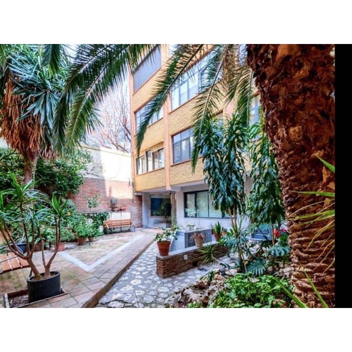 Ferienwohnung in Malaga ab 57€ pro Nacht