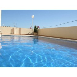 Ferienwohnung in Mar Menor ab 47€ pro Nacht