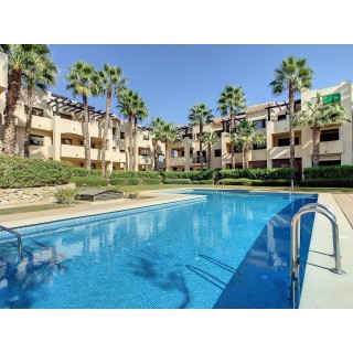 Ferienwohnung in Mar Menor ab 59€ pro Nacht