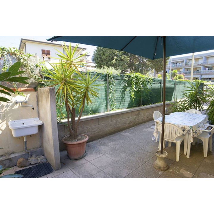 Ferienwohnung in Maremma ab 58€ pro Nacht