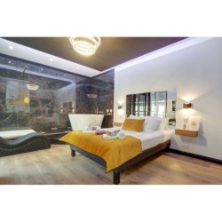 Ferienwohnung in Marne ab 48€ pro Nacht