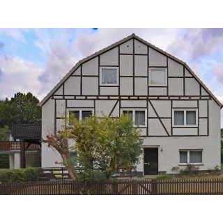 Ferienwohnung in Marsberg ab 57€ pro Nacht