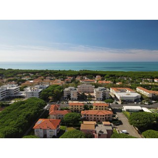 Ferienwohnung in Mazzanta ab 49€ pro Nacht