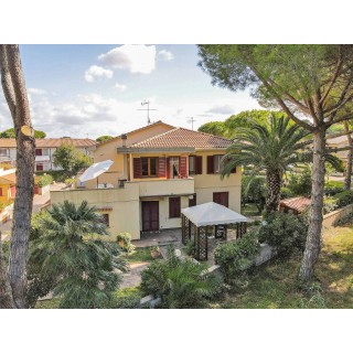 Ferienwohnung in Mazzanta ab 57€ pro Nacht