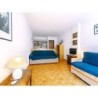 Ferienwohnung in Mazzin ab 54€ pro Nacht