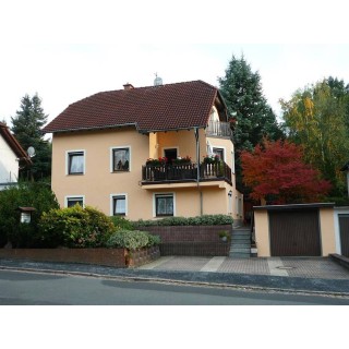 Ferienwohnung in Meißen ab 38€ pro Nacht