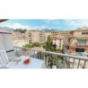 Ferienwohnung in Menton ab 59€ pro Nacht