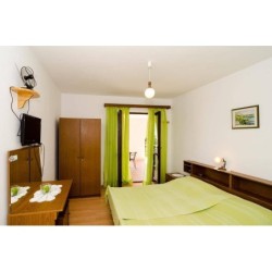 Ferienwohnung in Mlini ab 50€ pro Nacht