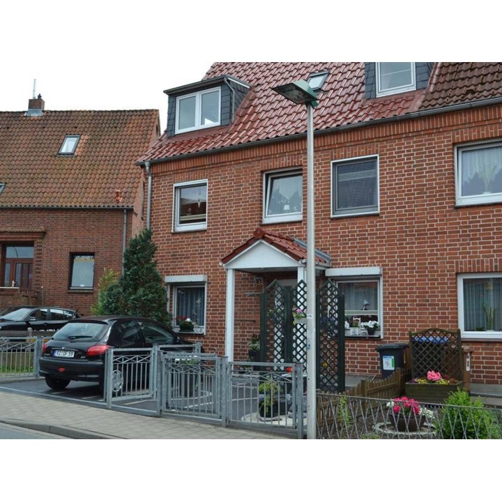 Ferienwohnung in Mölln ab 57€ pro Nacht