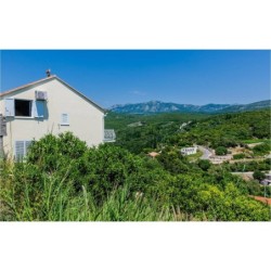 Ferienwohnung in Molunat ab 49€ pro Nacht
