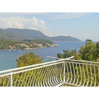 Ferienwohnung in Molunat ab 57€ pro Nacht