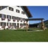Ferienwohnung in Mondsee ab 45€ pro Nacht