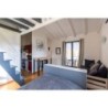 Ferienwohnung in Monticello ab 54€ pro Nacht