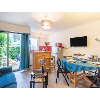 Ferienwohnung in Morbihan ab 55€ pro Nacht