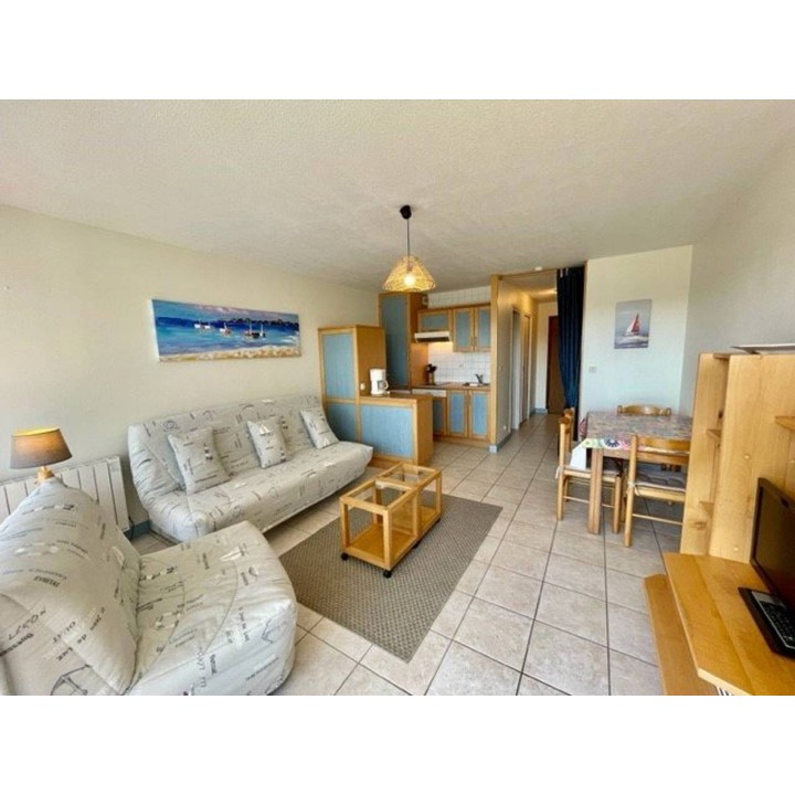 Ferienwohnung in Morbihan ab 57€ pro Nacht