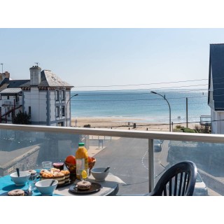 Ferienwohnung in Morbihan ab 57€ pro Nacht