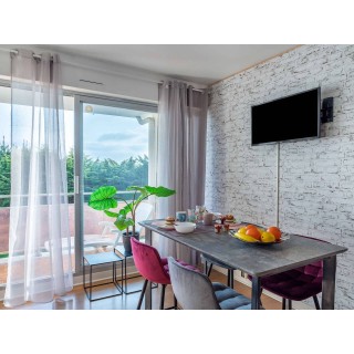 Ferienwohnung in Morbihan ab 58€ pro Nacht