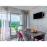 Ferienwohnung in Morbihan ab 58€ pro Nacht