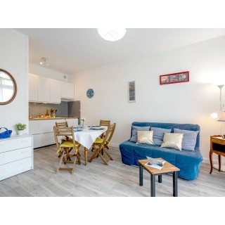 Ferienwohnung in Morbihan ab 58€ pro Nacht