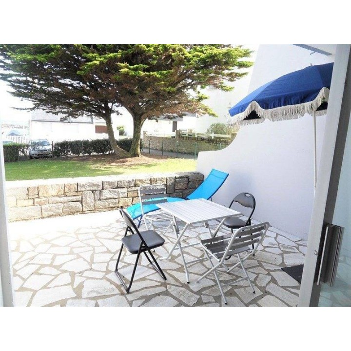 Ferienwohnung in Morbihan ab 59€ pro Nacht