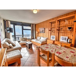 Ferienwohnung in Morzine ab 47€ pro Nacht