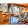 Ferienwohnung in Morzine ab 57€ pro Nacht