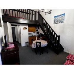 Ferienwohnung in Morzine ab 57€ pro Nacht